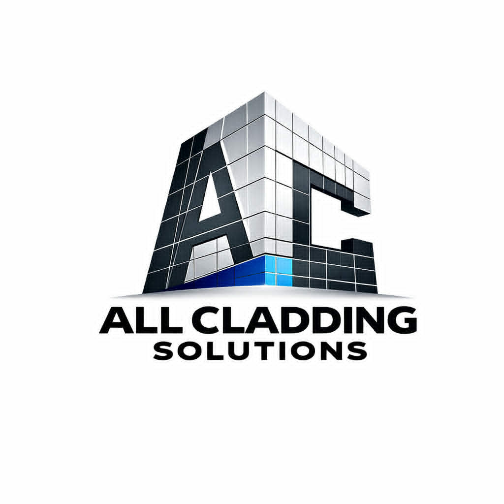 All Cladding Solutions